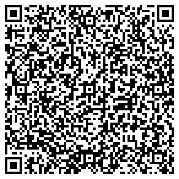 QR-код с контактной информацией организации Стеклофф, центр автостекол, ООО Люкс Сервис