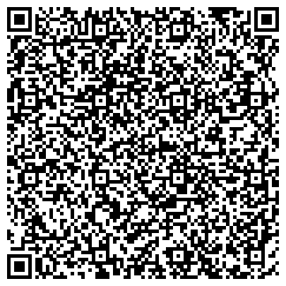 QR-код с контактной информацией организации ЗАО Электронстандарт-прибор