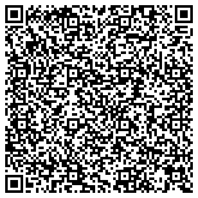 QR-код с контактной информацией организации ООО БастаИнформ
