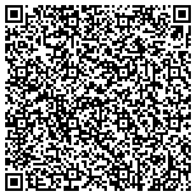 QR-код с контактной информацией организации ООО ПожЭнергоСтрой