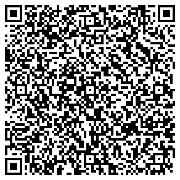 QR-код с контактной информацией организации КАМЕНЕФФ