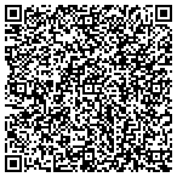 QR-код с контактной информацией организации Палаццо Дукале