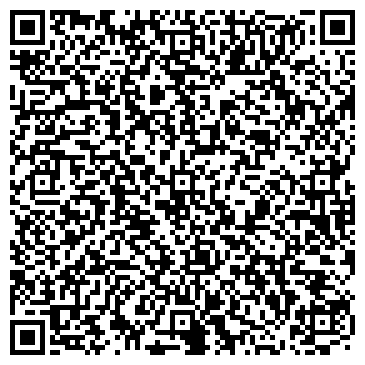 QR-код с контактной информацией организации Дачник