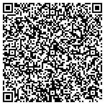 QR-код с контактной информацией организации ООО Мрамор