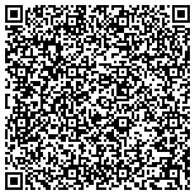 QR-код с контактной информацией организации Родина, региональное отделение партии в Республике Марий Эл