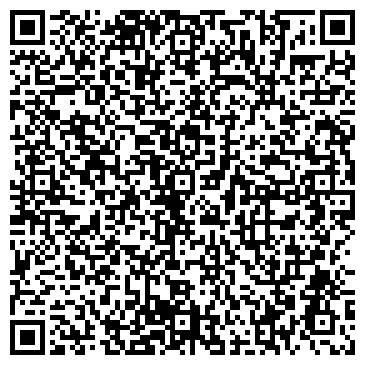 QR-код с контактной информацией организации ЗАО СофтИнКом