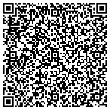 QR-код с контактной информацией организации ООО Северо-Кавказский Торговый Дом
