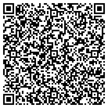 QR-код с контактной информацией организации ООО Компания Маэстро Камень