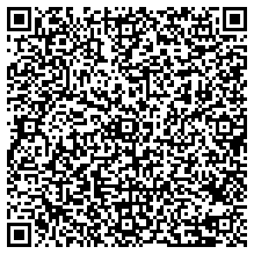 QR-код с контактной информацией организации ММК-Информсервис