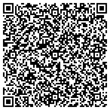 QR-код с контактной информацией организации ИП Смирнов В.М.