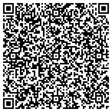 QR-код с контактной информацией организации ООО Садгород