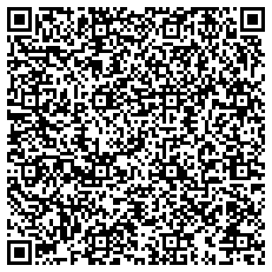 QR-код с контактной информацией организации ООО ИнформСервис