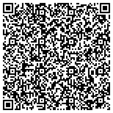 QR-код с контактной информацией организации ООО «ПКК «Модерн инжиниринг системс»