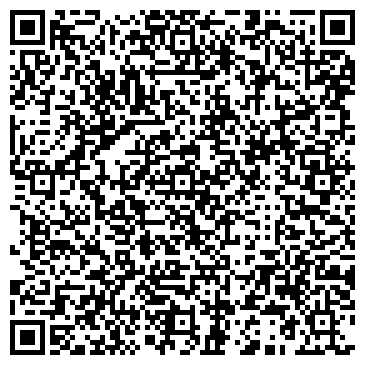 QR-код с контактной информацией организации "Sofi"