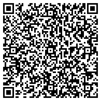 QR-код с контактной информацией организации КРИСТИА
