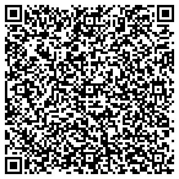 QR-код с контактной информацией организации ИП Мельниченко Л.Ф.