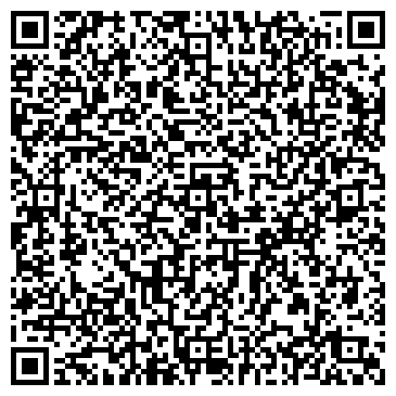 QR-код с контактной информацией организации ООО Техсервис-К