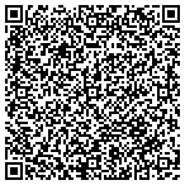 QR-код с контактной информацией организации ИП Сорокина Т.М.