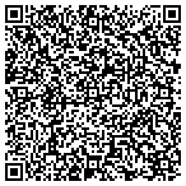 QR-код с контактной информацией организации ИП Косенко Н.Л. "Николь"