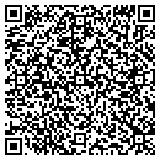 QR-код с контактной информацией организации Avito.ru