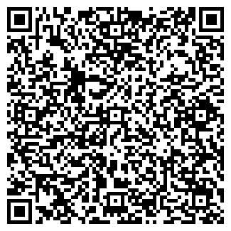 QR-код с контактной информацией организации Киоск по продаже семян