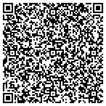 QR-код с контактной информацией организации ООО Дальневосточная насосная компания