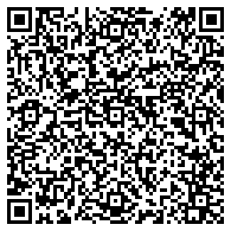 QR-код с контактной информацией организации BEFREE