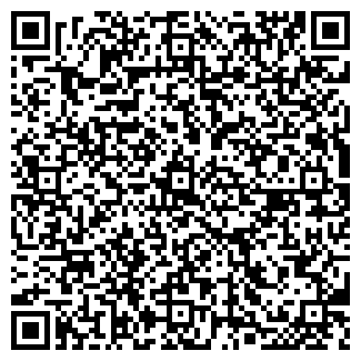 QR-код с контактной информацией организации 1000dosok.ru