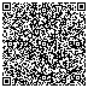 QR-код с контактной информацией организации Доктор Борменталь
