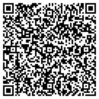 QR-код с контактной информацией организации MR.DOORS