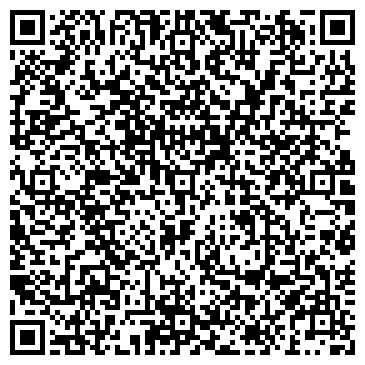 QR-код с контактной информацией организации ООО Семейный паркинг