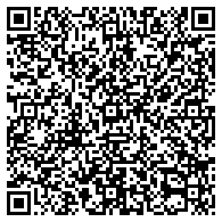 QR-код с контактной информацией организации LEFORM