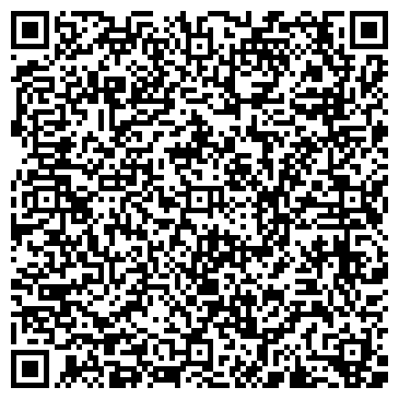 QR-код с контактной информацией организации ИП Пьянков В.А.