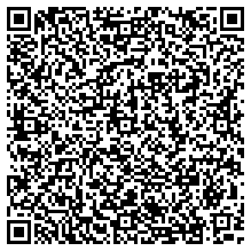 QR-код с контактной информацией организации ООО Сорокин и К
