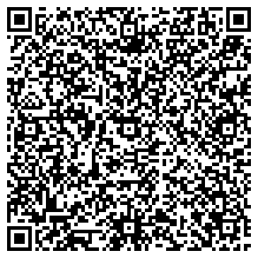 QR-код с контактной информацией организации ООО ДВ-Лайн