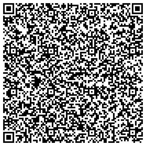QR-код с контактной информацией организации Управление Федеральной службы по ветеринарному и фитосанитарному надзору по Приморскому краю и Сахалинской области