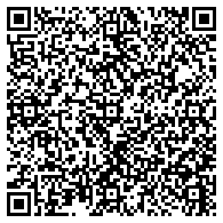 QR-код с контактной информацией организации Автостоянка на Амурской, 30б