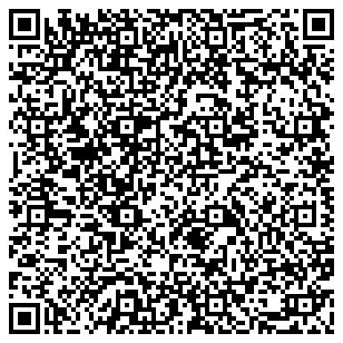 QR-код с контактной информацией организации Карамель, ООО, ресторан, вход с Зубовского проспект