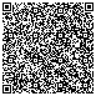 QR-код с контактной информацией организации ГМССБ ООО ДАЛЬНЕВОСТОЧНЫЙ ТРЕНАЖЕРНЫЙ ЦЕНТР