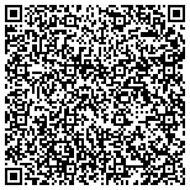 QR-код с контактной информацией организации ООО Солнечный Мастер
