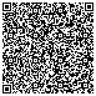 QR-код с контактной информацией организации ООО ИнформСервис