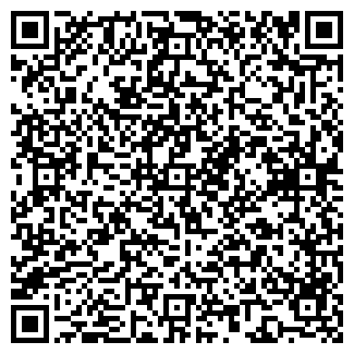 QR-код с контактной информацией организации Чиполлино