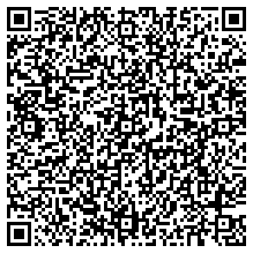 QR-код с контактной информацией организации КОЛЕСО, МАГАЗИН