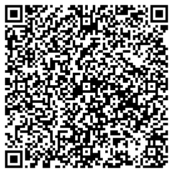 QR-код с контактной информацией организации Pause