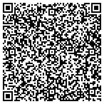 QR-код с контактной информацией организации ООО ПромТех