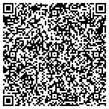 QR-код с контактной информацией организации Киоск по продаже фруктов и овощей, г. Дзержинск