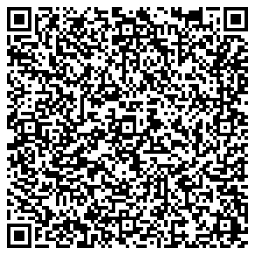 QR-код с контактной информацией организации Комитет ветеринарии Республики Марий Эл