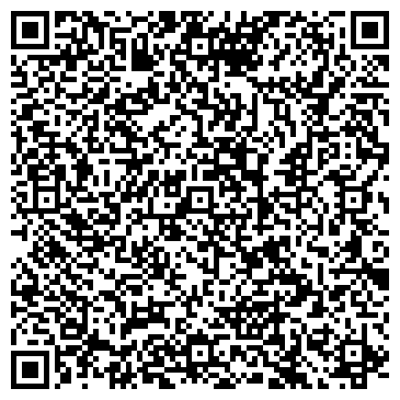 QR-код с контактной информацией организации ООО Интербойлер