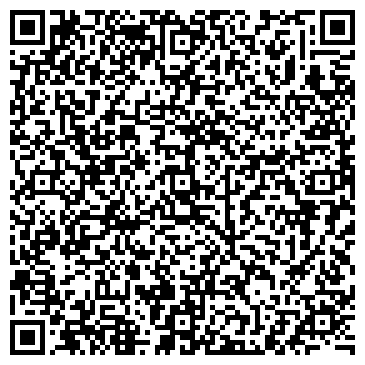 QR-код с контактной информацией организации Круассан