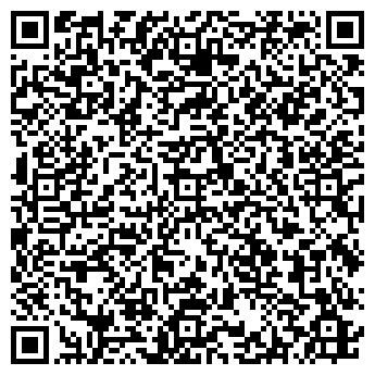 QR-код с контактной информацией организации МИР ПОЗДРАВЛЕНИЙ